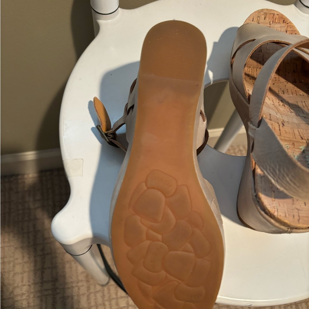 Kork-Ease - Picture 3 of 6